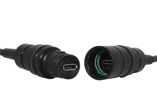  SCE2USB-B-07A08-2BPN 