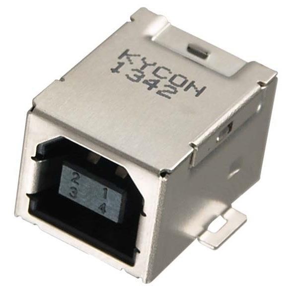 KUSBX-SMT-BS1N-B30 