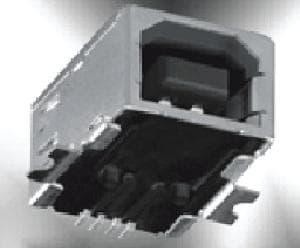  KUSBEX-SMT-BS1N-BTR 