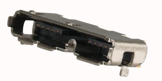  KMMX-AB10-SMT1SB30TR 