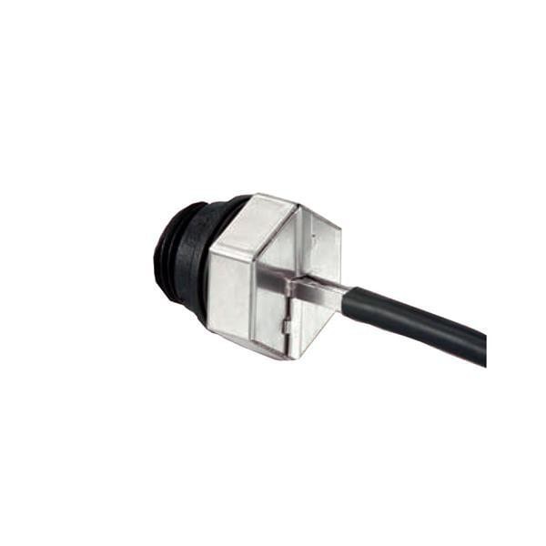  PX0464 