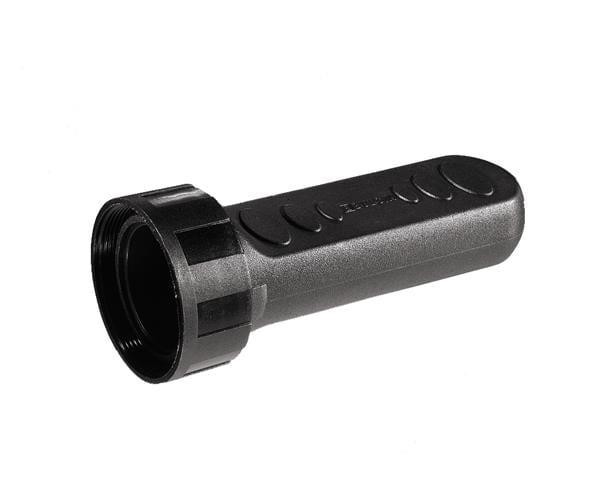  PX0852 