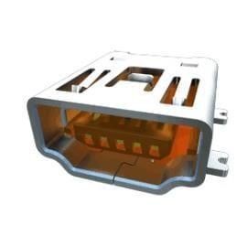  MUSBR-05-F-O-B-SM-A 