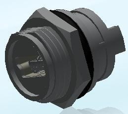  690-W05-260-044 