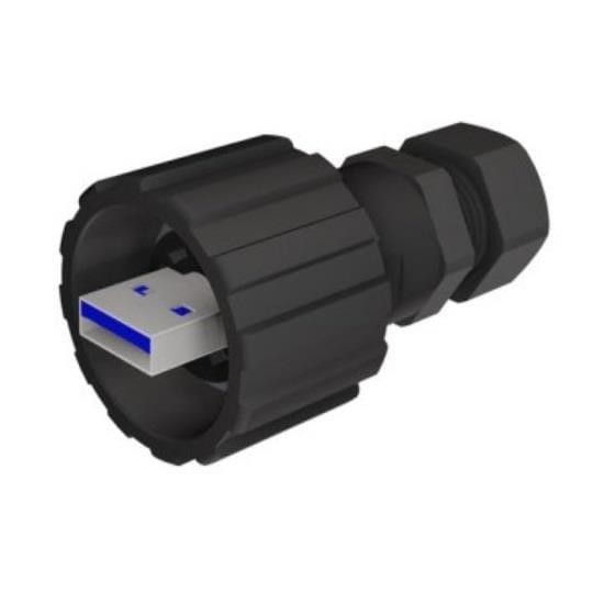  17-240071 