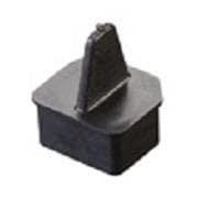  USB-A-CAP 