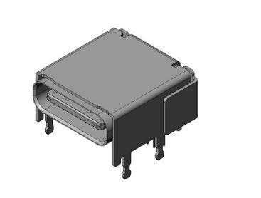  DX07S024XA8R700 