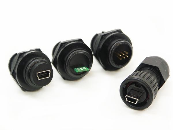  DCP-USBNB-MNSC 