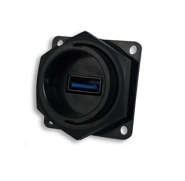  DCP-US3AT-US3C 