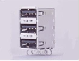  33UBAR-TSN1R 