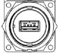  DCP-USBAB-HD 