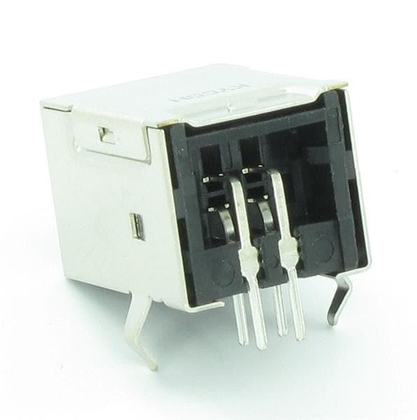  KUSBX-BS1N-B30 