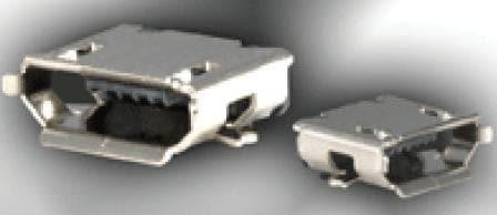  KMMX-BSMT5SB-30TR 