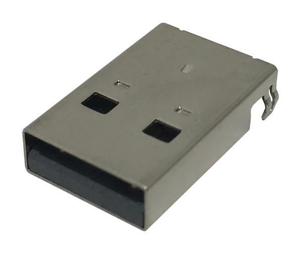  USB-7208 