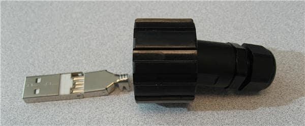  17-200151 