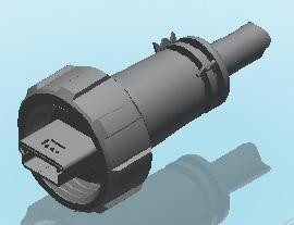  690-W05-260-043 
