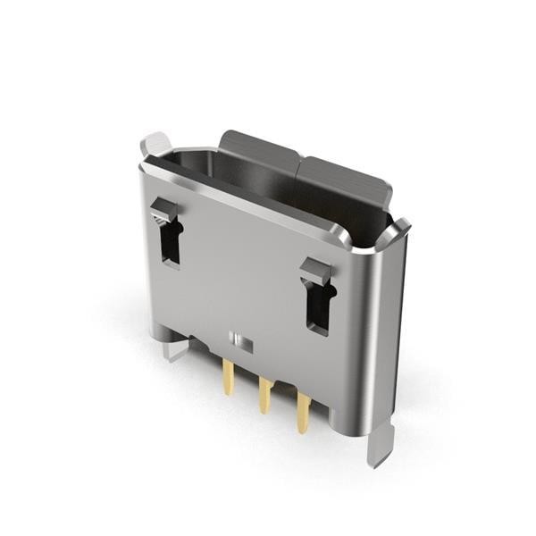  USB3130-30-A 