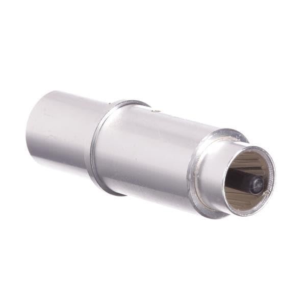  HVSL12000695 