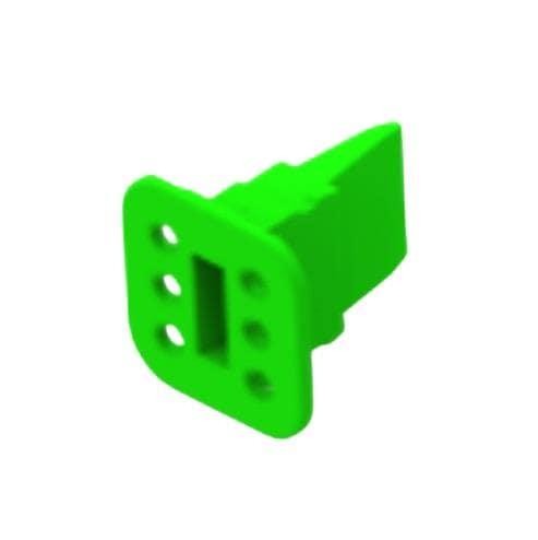  934484003 