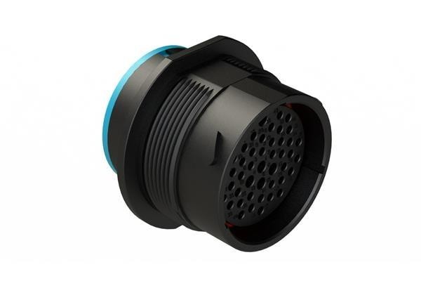  AHDP04-24-47SR-SRA 
