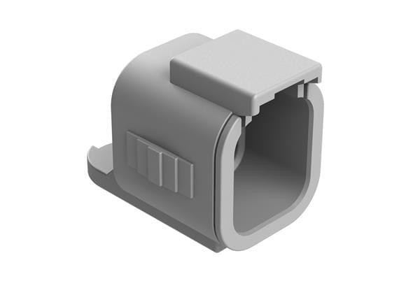  ATM06-6S-CAP 