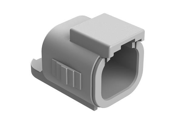  ATM06-4S-CAP 