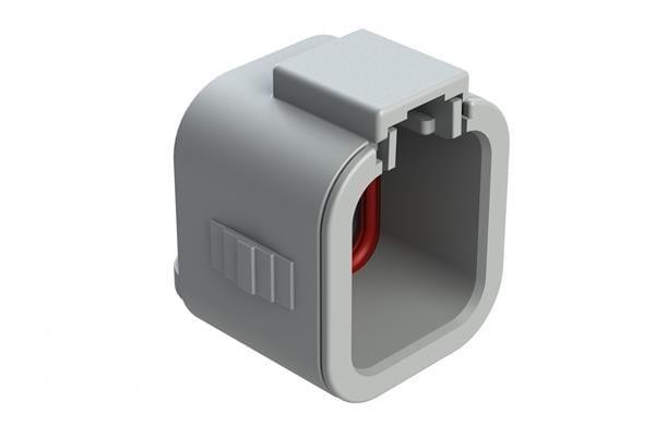  ATP06-6S-CAP 