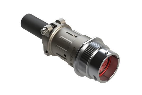  AHDM04-18-20PN-059 