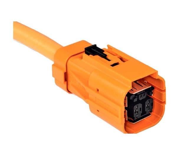  YHVA630-2PHM-4MM-A 