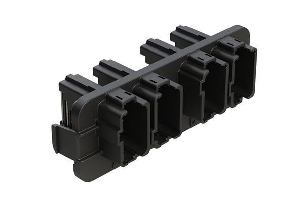  AT13-12PA-R015 