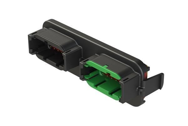  ATM13-12PB-12PC-BM01 