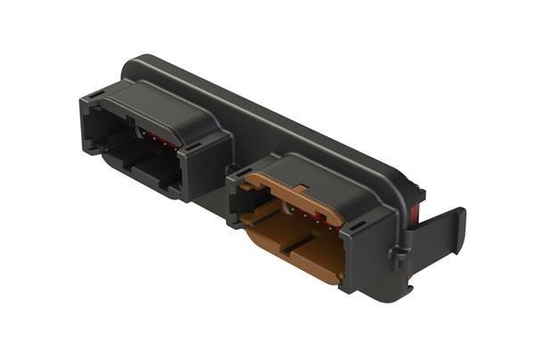 ATM13-12PB-12PD-BM03 