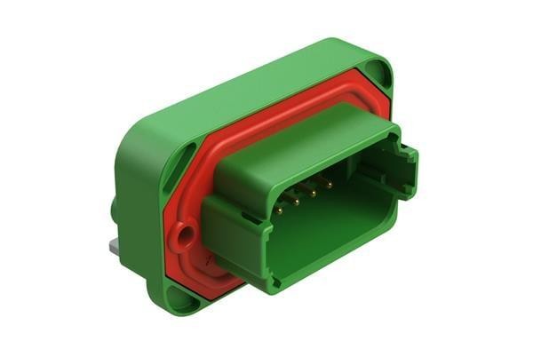  AT13-12PC-BM01 