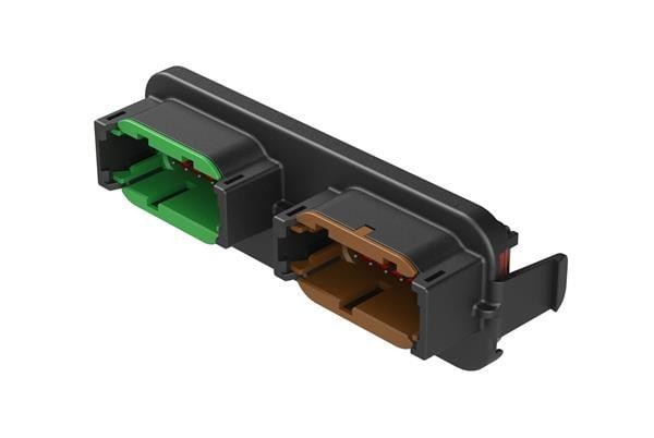  ATM13-12PC-12PD-BM03 
