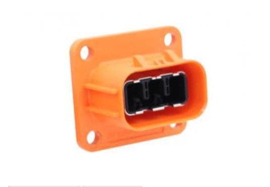  HVSL633023A 