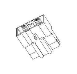  30968-1101 
