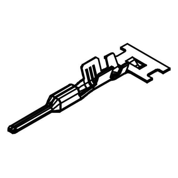  33011-2004 