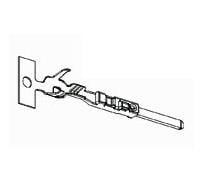  2141114-3 (Mouser Reel) 
