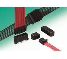  GT25-16DS-HU/R 