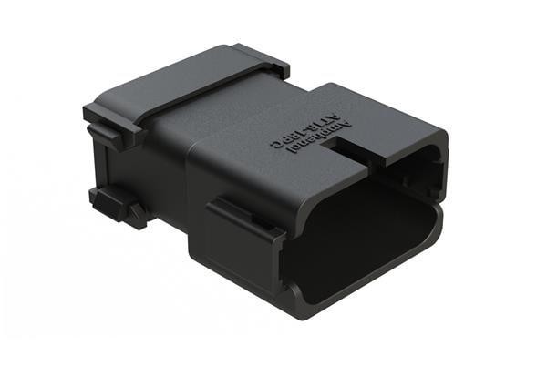  AT16-18PC-K004 