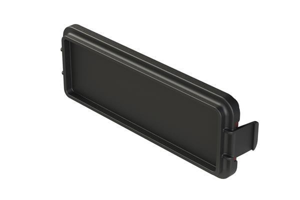  AIPXE-5X650BP-01 