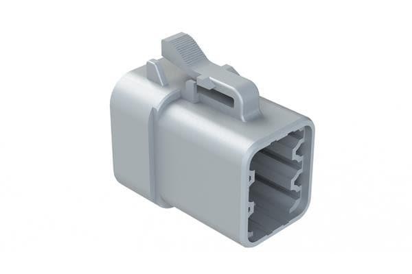  ATP06-6S-RD01 