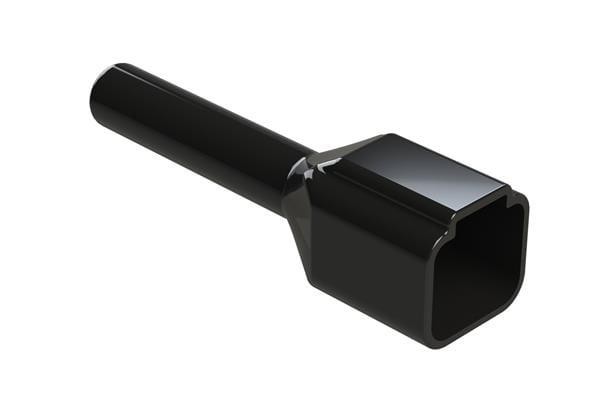  ATP4P-BT-BK 