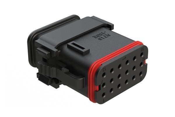  AT16-18SE-SR02 