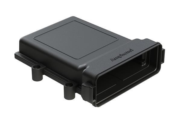  AIPXE-5X650A 
