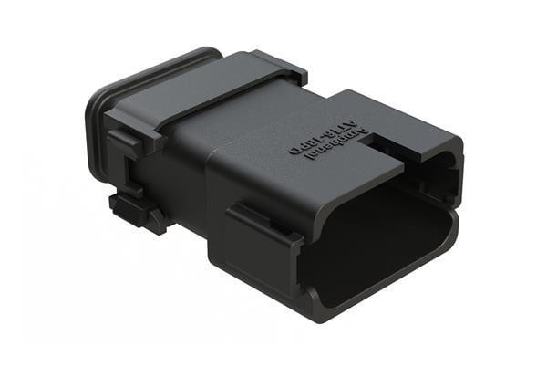  AT16-18PD-SR02 