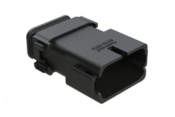  AT16-18PC-SR02 