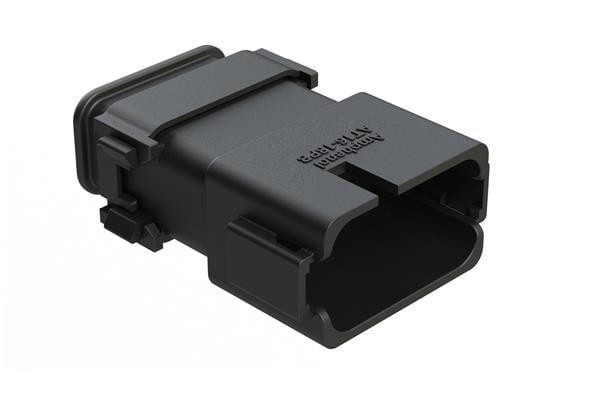  AT16-18PB-SR02 