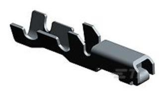  776001-1 (Cut Strip) 