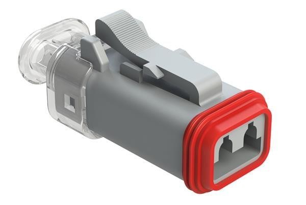  AT06-2S-LED12V01 